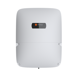 Starcharge Vesta Ecológico ODM 3.8kW 7.6kW 9.6kW para Solución Energética Residencial WiFi Nuevo Vesta Starchage V - Product Image 1