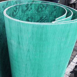 <span class=keywords><strong>Joint</strong></span> <span class=keywords><strong>de</strong></span> <span class=keywords><strong>feuille</strong></span> comprimé sans amiante pour <span class=keywords><strong>feuille</strong></span> <span class=keywords><strong>de</strong></span> <span class=keywords><strong>joint</strong></span> <span class=keywords><strong>de</strong></span> <span class=keywords><strong>culasse</strong></span> <span class=keywords><strong>Feuille</strong></span> <span class=keywords><strong>de</strong></span> <span class=keywords><strong>joint</strong></span> sans amiante - Product Image 3