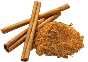 Cannelle en <span class=keywords><strong>poudre</strong></span> biologique certifiée NOP UE - Product Image 2