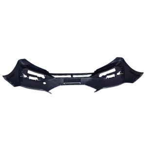 Cubiertas Originales para Automóviles, Parachoques Delantero 5FA807217B para Seat Leon <span class=keywords><strong>Cupra</strong></span> 2020 2021 <span class=keywords><strong>2022</strong></span> 2023 2024- - Product Image 2