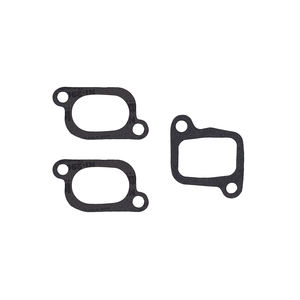 Jeu de joints complet et joints de manivelle OEM 711195 pour pièces de motoneige Ski-Doo Freestyle Tundra Skandic 300 <span class=keywords><strong>BRP</strong></span> - Product Image 2