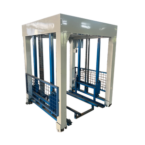 高品质最低价格全自动混凝土砌块机生产<span class=keywords><strong>QT5</strong></span>-<span class=keywords><strong>15</strong></span> - Product Image 4