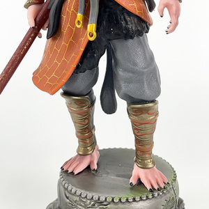 Fabricant Exclusif Nouveau Jeu BLACK MYTH WU KONG figure statue <span class=keywords><strong>action</strong></span> figure Sun Wukong <span class=keywords><strong>Action</strong></span> Figure - Product Image 5