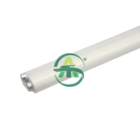 Ролик для очистки MX623 для Sharp MX M623N M623U M753N M753U M550 M620 M700