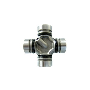 <span class=keywords><strong>Pince</strong></span> de direction double de précision, joint transversal universel, 20x55, croix curzeta - Product Image 2