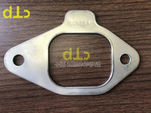 8S8258 1W7964 ปะเก็นท่อร่วมไอเสียสำหรับเครื่องยนต์ดีเซล Caterpillar 3304 อะไหล่ 8S-8258 1W-7964 - Product Image 2