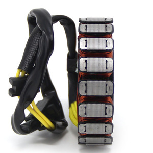 Bobina de estator para motocicleta MV Agusta, bobina de estátor para MV Agusta Stradale <span class=keywords><strong>800</strong></span> <span class=keywords><strong>Brutale</strong></span> 990 675 F3 <span class=keywords><strong>Dragster</strong></span> - Product Image 5