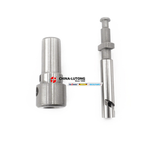 Émbolo del conjunto de la bomba de combustible Lutong 1418325077 1325-077 para motor <span class=keywords><strong>IVECO</strong></span> KHD 1: 1 PES3A80D410 3RS1183 - Product Image 3