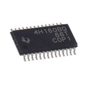CZChips Max3232eese Cy62167ev30ll-45Bv puce Ds2401z Ic Tps4h160bqpwprq1 - Product Image 1