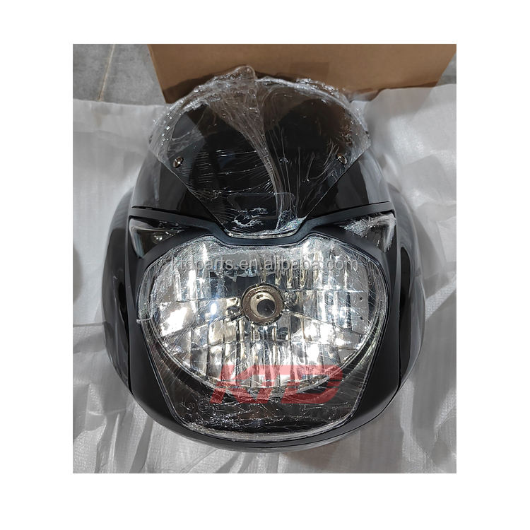 Bajaj Pulsar 150 Front Pulsar 180 Headlight Set Price Pulsar 150