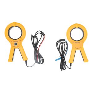 เครื่องทดสอบความต้านทานน้ำ,เครื่องทดสอบความต้านทานดินแคลมป์คู่เครื่องทดสอบควา<span class=keywords><strong>ม</strong></span>ต้านทานดิน ETCR3200C - Product Image 6