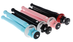 <span class=keywords><strong>Fotopro</strong></span> 360 degrés 12 Pouces voyage mini <span class=keywords><strong>trépied</strong></span> flexible pour APPAREIL PHOTO REFLEX NUMÉRIQUE, GoPro, smartphone - Product Image 5