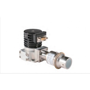 <span class=keywords><strong>Caméra</strong></span> thermique refroidie 1280*1024, <span class=keywords><strong>détecteur</strong></span> thermique de base - Product Image 4