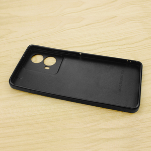Fundas de teléfono de sublimación TPU 2D de diseñador en blanco personalizado para Moto <span class=keywords><strong>Edge</strong></span> 5G 2024, <span class=keywords><strong>Edge</strong></span> 50 Ultra - Product Image 5