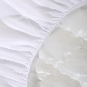 Coprimaterasso Impermeabile di Lusso Imbottito Antiscivolo con Tecnologia a Ultrasuoni - Product Image 6