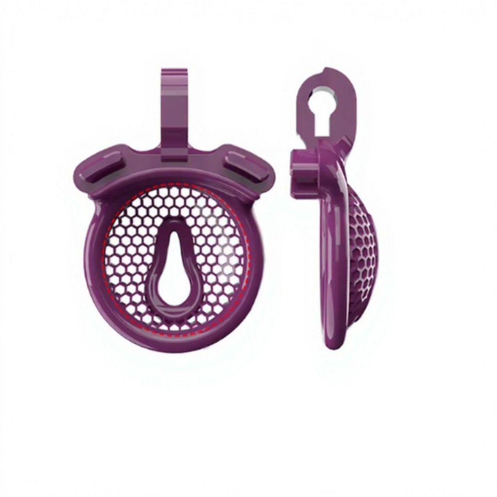 Morado
