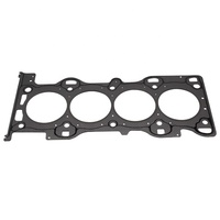 Joint de culasse LF01-10-271 LF0110271 L309-10-271 pour Mazda 3 5 6 Tribute B2300 2003-2009