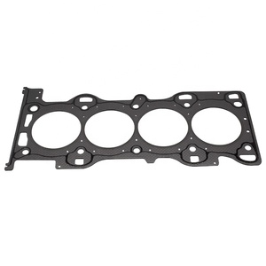 Aoba aoda cjba ชุดปะเก็นหัวปะเก็น LF01-10-271 L3C1 LFF7 L3สำหรับ MAZDA 2.3 - Product Image 3