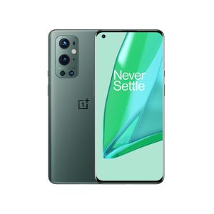 โทรศัพท์มือถือแอนดรอยด์ใช้แล้ว5G ปลดล็อคของแท้8 + 256GB 48MP 120Hz Fluid AMOLED สำหรับ <span class=keywords><strong>OnePlus</strong></span> <span class=keywords><strong>9</strong></span> <span class=keywords><strong>Pro</strong></span> - Product Image 3
