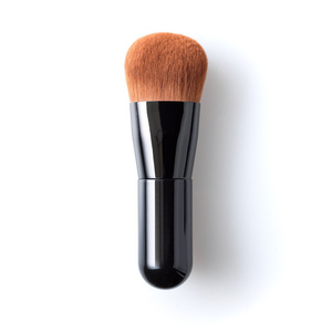 Brocha de <span class=keywords><strong>Maquillaje</strong></span> Mágica <span class=keywords><strong>para</strong></span> Base Individual, la Más Adictiva, Útil y Indispensable - Product Image 2
