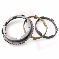 Anneaux synchroniseurs de boîte de vitesses Ford 1828453 AV6R-7A789-GC BK3R7A789AA DU1R-7105-DPA DU1R-7105-BPA AV6R7A789GC BK3R-7A789-AA