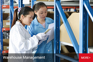 เมนบอร์ด <span class=keywords><strong>B760</strong></span> ATX ชิปเซ็ต <span class=keywords><strong>Intel</strong></span> B70 ซ็อกเก็ต LGA1700 รองรับ DDR4 แบบดูอัลแชนแนล พร้อมช่อง M.2 NVME กราฟิกการ์ดในตัวใหม่ สำหรับเดสก์ท็อป - Product Image 5