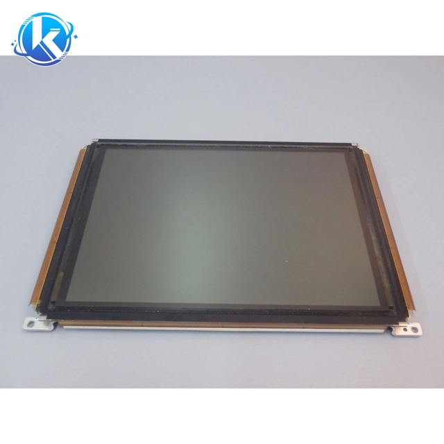 BRAND NEW MD480T640PG3-PLASMA DISPLAY LOC#P101