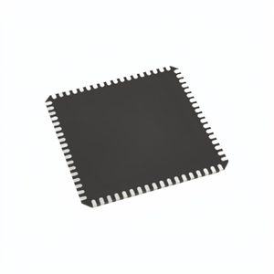 Componente Electrónico del Canal del Fabricante LIFCL-40-9SG72I 72 VFQFN con Pad Expuesto Integrado - Product Image 1