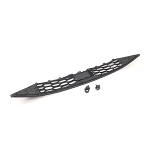 Per <span class=keywords><strong>FORD</strong></span> <span class=keywords><strong>FOCUS</strong></span> MK4 2018-2021 griglia inferiore del <span class=keywords><strong>paraurti</strong></span> <span class=keywords><strong>anteriore</strong></span> 2543370 2396650 JX7B-17K945-TD - Product Image 6