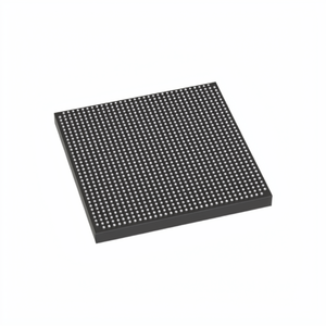 Composants électroniques intégrés EP4SE360F35C2N 1152 BBGA, FCBGA, acheter en ligne, distributeur agréé - Product Image 1