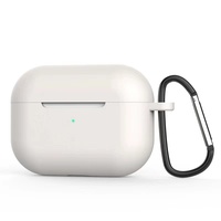 Étui pour écouteurs en silicone étanche, très vendu, avec design pour écouteurs, pour une protection optimale
