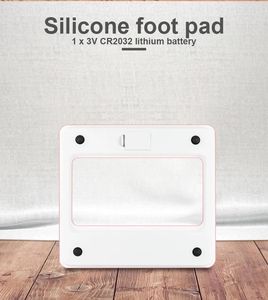 OEM Mini 5Kg Nhà Bếp Điện Tử Quy Mô Hộ Gia Đình Nhà Bếp Thực Phẩm Quy Mô Nướng Kỹ Thuật Số Quy Mô Nhà Bếp - Product Image 3