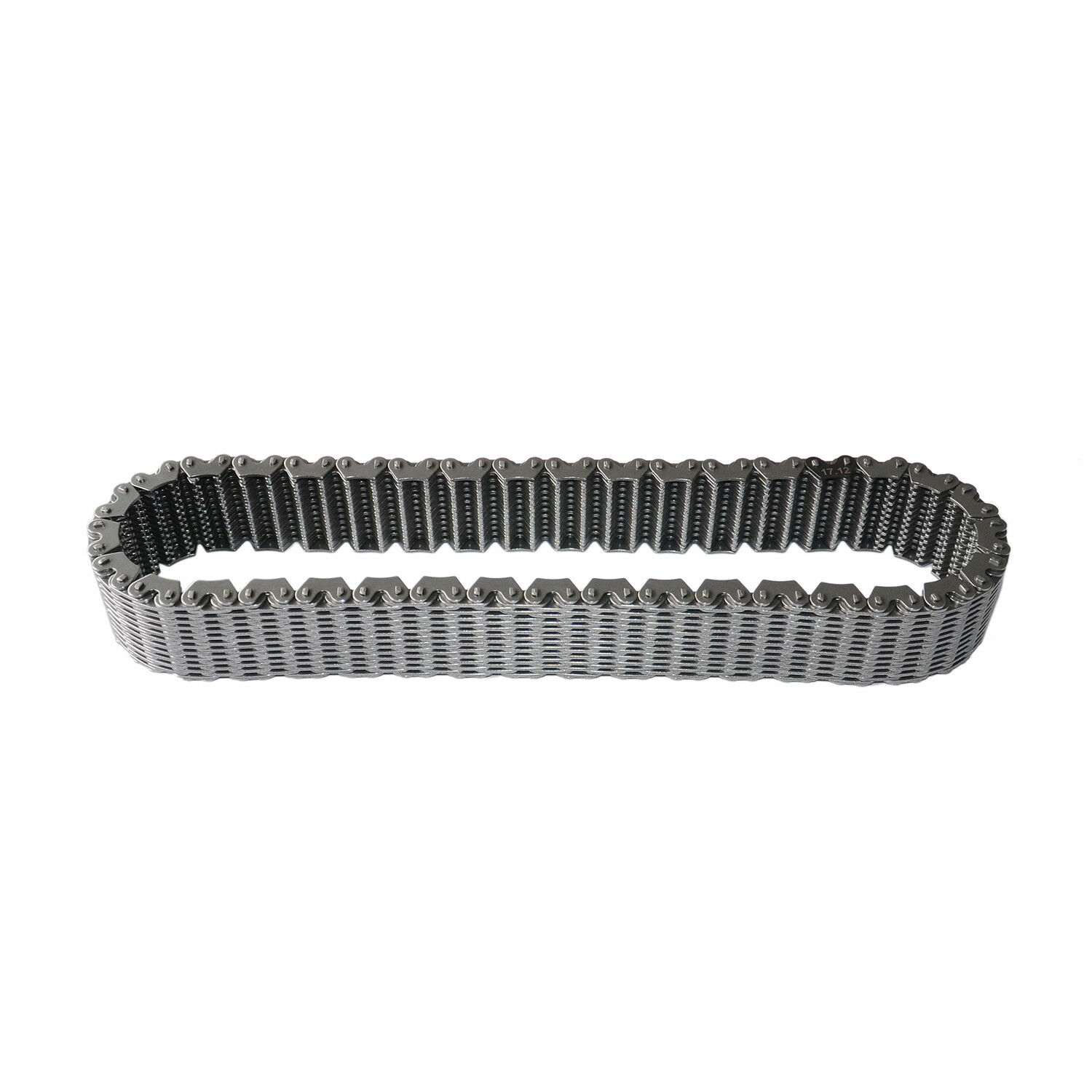 VITARA GRAND VITARA X90 XL7 Transfer Case Chain 29225-78E00