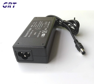Good Quality 75W 15V 5A OEM Notebook DC Adaptor Laptop AC <b>Adapter</b> Charger For Toshiba 6.3*3.0 Replacement - Product Image 3