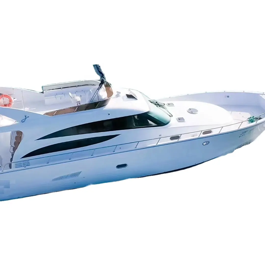 الصيد قارب عالية قارب سباق ملحومة سبائك الألومنيوم دائم 21ft 9.6m محرك خارجي 2 سنوات CE شهادة تسليم سريع
