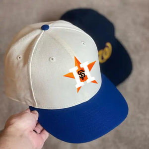 Gorra de béisbol deportiva de malla con logotipo personalizado bordado para deportes al aire libre, 6 paneles, lisa, de color sólido, 100 unidades, Vietnam - Product Image 6