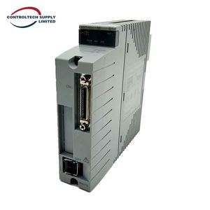 Carte d'antenne originale New Yokogawa ANT401-50 S1 en stock, système d'automatisation industrielle - Product Image 2