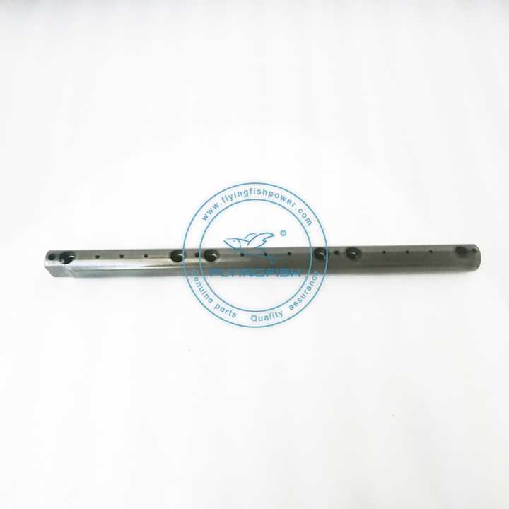 Wholesale Rocker Lever Shaft 2882571 3683310 2882570 4059306 for  