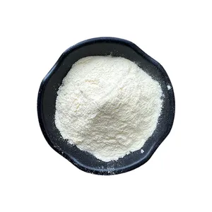 顶级粉末毛发生长299157-54-3生物素基-GHK CAS 299157-54-3库存