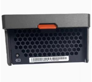 สำหรับการจัดเก็บ STLZ01PWRA 0235G404 S5600T S6800T S5800T แบตเตอรี่ Bu โมดูลสำรองแหล่งจ่ายไฟ - Product Image 4