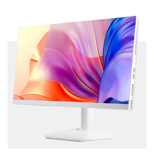 27 英寸一体机电脑 <span class=keywords><strong>Core</strong></span> I7 台式机一体机电脑 Windows 11 I5 I7 I9 <span class=keywords><strong>CPU</strong></span> 台式电脑第 14 代 - Product Image 1