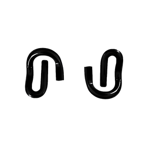 مشابك السكك الحديدية E1809 وE2007 لأنظمة تثبيت السكك الحديدية - Product Image 1