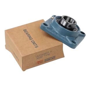 Khối gối Thu nhỏ mang ufl006 ufl007 Kích thước 17x71x14mm mufl003 ufl003 khối gối mang ssufl003 <span class=keywords><strong>ufl005</strong></span> - Product Image 5