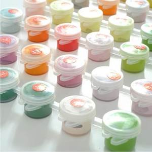 Peinture à l'huile personnalisée par numéros, numérotés, <span class=keywords><strong>dessin</strong></span> Canvas, toile, coloriage, Portrait <span class=keywords><strong>de</strong></span> <span class=keywords><strong>famille</strong></span>, décoration <span class=keywords><strong>de</strong></span> maison, <span class=keywords><strong>Photo</strong></span> - Product Image 5