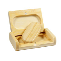 Clé USB en bois de haute qualité 2.0 3.0, cadeau, 2 Go 4 Go 8 Go 16 Go, clé USB en bois, 32 Go 64 Go 128 Go, clé USB