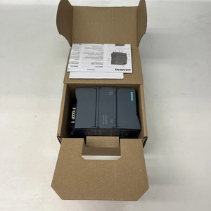 อะไหล่ VVF53153.2 VVF53.15-3.2 วาล์วควบคุม 2 พอร์ต DN15 PN25 Kvs3.2 - Product Image 4