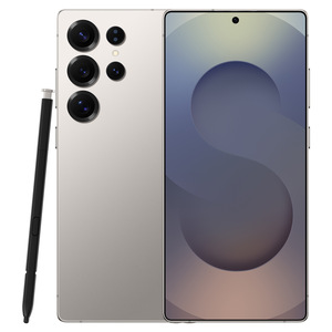 Cho đối với thiên hà S25 siêu 1TB Bộ nhớ lớn gốc 5g điện thoại thông minh với LTE di động giá cho tất cả các loại điện thoại di động người sử dụng - Product Image 3