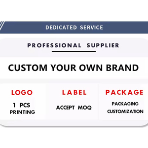 Camiseta de Golf Personalizada para Hombre, con Logotipo Bordado, Unisex, Verano, Lisa, Algodón de Alta Calidad, Deportiva, Empresarial, OEM - Product Image 6