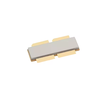 PLXFING 2SC4989 Electronic Components IC MCU Microcontroller Integrated Circuits 2SC4989