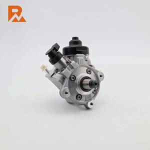 Pompe à injection de carburant 0445010565 pour moteur - Product Image 3
